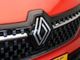 Renault Austral mild hybrid 130pk Techno | Trekhaak | Voorruitverwarming | Stoelverwarming | Elektrische stoel met geheugen |