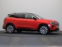 Renault Austral mild hybrid 130pk Techno | Trekhaak | Voorruitverwarming | Stoelverwarming | Elektrische stoel met geheugen |