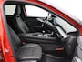 Renault Austral mild hybrid 130pk Techno | Trekhaak | Voorruitverwarming | Stoelverwarming | Elektrische stoel met geheugen |