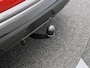 Renault Austral mild hybrid 130pk Techno | Trekhaak | Voorruitverwarming | Stoelverwarming | Elektrische stoel met geheugen |