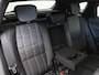 Renault Austral mild hybrid 130pk Techno | Trekhaak | Voorruitverwarming | Stoelverwarming | Elektrische stoel met geheugen |