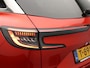 Renault Austral mild hybrid 130pk Techno | Trekhaak | Voorruitverwarming | Stoelverwarming | Elektrische stoel met geheugen |