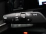 Renault Austral mild hybrid 130pk Techno | Trekhaak | Voorruitverwarming | Stoelverwarming | Elektrische stoel met geheugen |