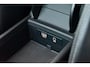 Audi A5 Sportback 35 TFSI Sport S-line edition | Pano | ACC | Virtual |
