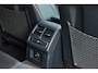 Audi A5 Sportback 35 TFSI Sport S-line edition | Pano | ACC | Virtual |