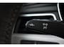 Audi A5 Sportback 35 TFSI Sport S-line edition | Pano | ACC | Virtual |