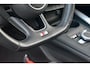 Audi A5 Sportback 35 TFSI Sport S-line edition | Pano | ACC | Virtual |