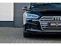 Audi A5 Sportback 35 TFSI Sport S-line edition | Pano | ACC | Virtual |