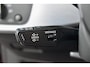 Audi A5 Sportback 35 TFSI Sport S-line edition | Pano | ACC | Virtual |
