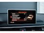 Audi A5 Sportback 35 TFSI Sport S-line edition | Pano | ACC | Virtual |