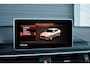 Audi A5 Sportback 35 TFSI Sport S-line edition | Pano | ACC | Virtual |