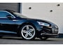 Audi A5 Sportback 35 TFSI Sport S-line edition | Pano | ACC | Virtual |
