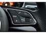 Audi A5 Sportback 35 TFSI Sport S-line edition | Pano | ACC | Virtual |