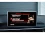 Audi A5 Sportback 35 TFSI Sport S-line edition | Pano | ACC | Virtual |
