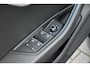 Audi A5 Sportback 35 TFSI Sport S-line edition | Pano | ACC | Virtual |