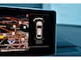 Audi A5 Sportback 35 TFSI Sport S-line edition | Pano | ACC | Virtual |