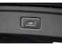Audi A5 Sportback 35 TFSI Sport S-line edition | Pano | ACC | Virtual |