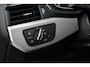 Audi A5 Sportback 35 TFSI Sport S-line edition | Pano | ACC | Virtual |
