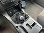 Toyota Land Cruiser 3.0 D-4D LX Blind Van | Airco | Trekhaak | Nieuwe APK | Bluetooth