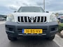 Toyota Land Cruiser 3.0 D-4D LX Blind Van | Airco | Trekhaak | Nieuwe APK | Bluetooth