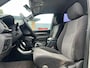 Toyota Land Cruiser 3.0 D-4D LX Blind Van | Airco | Trekhaak | Nieuwe APK | Bluetooth