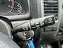 Toyota Land Cruiser 3.0 D-4D LX Blind Van | Airco | Trekhaak | Nieuwe APK | Bluetooth
