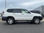 Toyota Land Cruiser 3.0 D-4D LX Blind Van | Airco | Trekhaak | Nieuwe APK | Bluetooth