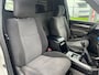 Toyota Land Cruiser 3.0 D-4D LX Blind Van | Airco | Trekhaak | Nieuwe APK | Bluetooth