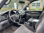 Toyota Land Cruiser 3.0 D-4D LX Blind Van | Airco | Trekhaak | Nieuwe APK | Bluetooth