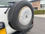 Toyota Land Cruiser 3.0 D-4D LX Blind Van | Airco | Trekhaak | Nieuwe APK | Bluetooth