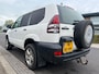 Toyota Land Cruiser 3.0 D-4D LX Blind Van | Airco | Trekhaak | Nieuwe APK | Bluetooth