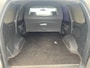 Toyota Land Cruiser 3.0 D-4D LX Blind Van | Airco | Trekhaak | Nieuwe APK | Bluetooth