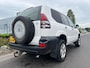 Toyota Land Cruiser 3.0 D-4D LX Blind Van | Airco | Trekhaak | Nieuwe APK | Bluetooth