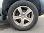 Toyota Land Cruiser 3.0 D-4D LX Blind Van | Airco | Trekhaak | Nieuwe APK | Bluetooth