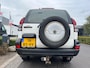 Toyota Land Cruiser 3.0 D-4D LX Blind Van | Airco | Trekhaak | Nieuwe APK | Bluetooth