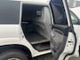 Toyota Land Cruiser 3.0 D-4D LX Blind Van | Airco | Trekhaak | Nieuwe APK | Bluetooth