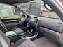 Toyota Land Cruiser 3.0 D-4D LX Blind Van | Airco | Trekhaak | Nieuwe APK | Bluetooth