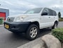 Toyota Land Cruiser 3.0 D-4D LX Blind Van | Airco | Trekhaak | Nieuwe APK | Bluetooth