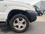 Toyota Land Cruiser 3.0 D-4D LX Blind Van | Airco | Trekhaak | Nieuwe APK | Bluetooth