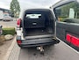 Toyota Land Cruiser 3.0 D-4D LX Blind Van | Airco | Trekhaak | Nieuwe APK | Bluetooth