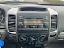 Toyota Land Cruiser 3.0 D-4D LX Blind Van | Airco | Trekhaak | Nieuwe APK | Bluetooth
