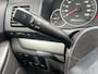 Toyota Land Cruiser 3.0 D-4D LX Blind Van | Airco | Trekhaak | Nieuwe APK | Bluetooth