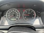 Toyota Land Cruiser 3.0 D-4D LX Blind Van | Airco | Trekhaak | Nieuwe APK | Bluetooth