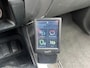 Toyota Land Cruiser 3.0 D-4D LX Blind Van | Airco | Trekhaak | Nieuwe APK | Bluetooth