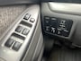 Toyota Land Cruiser 3.0 D-4D LX Blind Van | Airco | Trekhaak | Nieuwe APK | Bluetooth