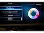 Mercedes-Benz CLA 200 Premium Plus | PANORAMADAK | HEAD UP | BURMESTER | DAB | APPLE | 360 CAMERA | 19"