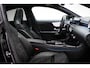 Mercedes-Benz CLA 200 Premium Plus | PANORAMADAK | HEAD UP | BURMESTER | DAB | APPLE | 360 CAMERA | 19"