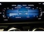 Mercedes-Benz CLA 200 Premium Plus | PANORAMADAK | HEAD UP | BURMESTER | DAB | APPLE | 360 CAMERA | 19"
