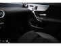Mercedes-Benz CLA 200 Premium Plus | PANORAMADAK | HEAD UP | BURMESTER | DAB | APPLE | 360 CAMERA | 19"