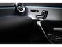 Mercedes-Benz CLA 200 Premium Plus | PANORAMADAK | HEAD UP | BURMESTER | DAB | APPLE | 360 CAMERA | 19"